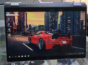 New Laptop Dell Latitude XT3 16GB Intel Core I7 SSD 512GB