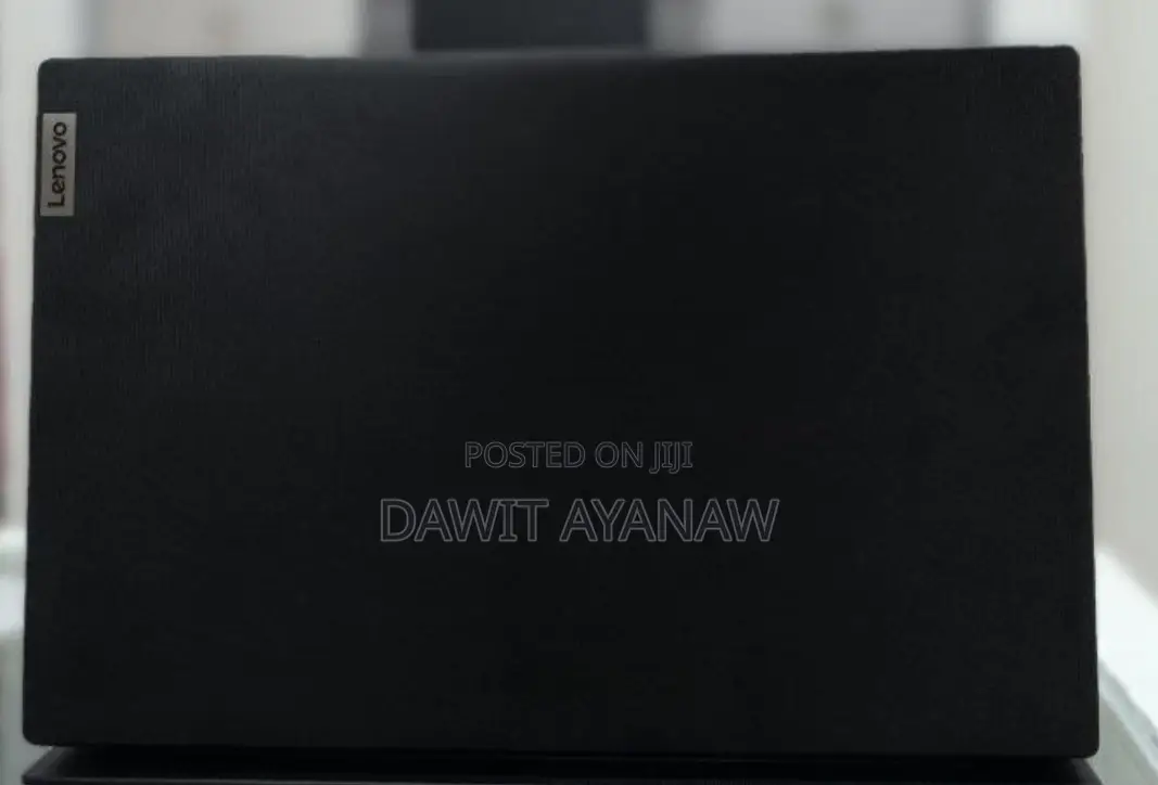 New Laptop Lenovo 8GB AMD Ryzen 3 SSD 256GB