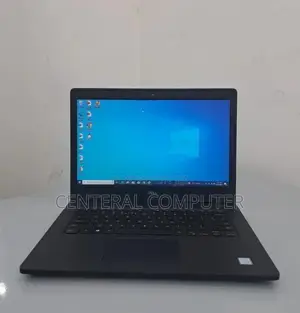 Photo - New Laptop Dell Latitude 5420 8GB Intel Core I5 SSD 512GB