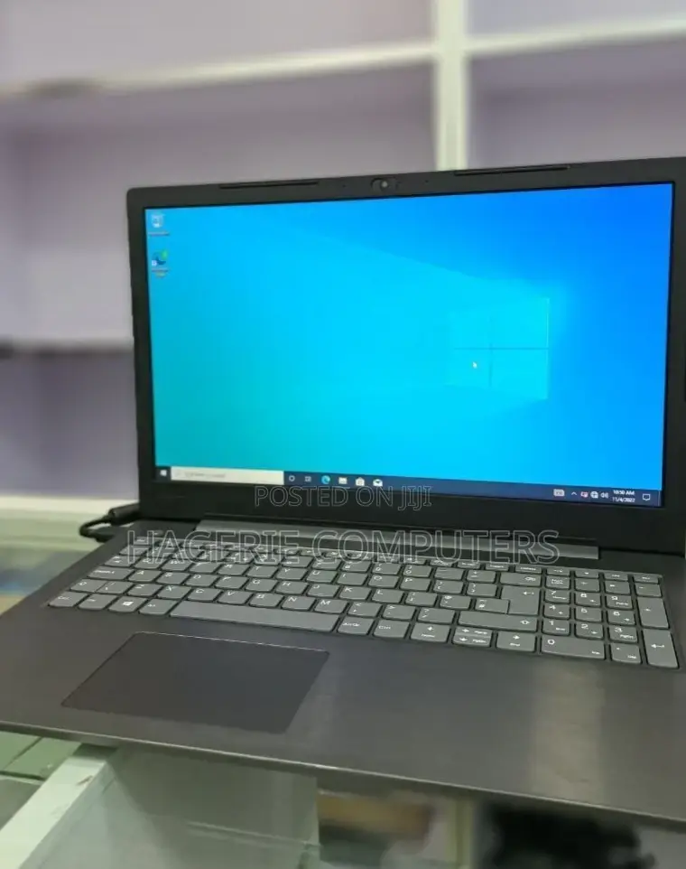 New Laptop Lenovo IdeaPad Z585 8GB Intel Core I5 SSHD (Hybrid) 1T