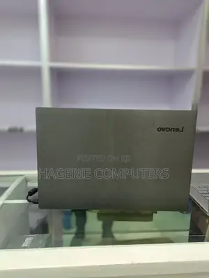 New Laptop Lenovo IdeaPad Z585 8GB Intel Core I5 SSHD (Hybrid) 1T