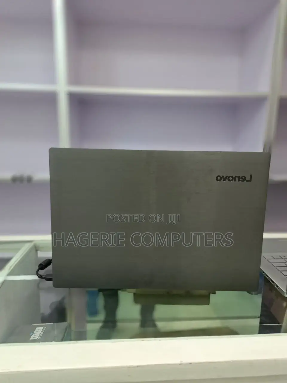 New Laptop Lenovo IdeaPad Z585 8GB Intel Core I5 SSHD (Hybrid) 1T