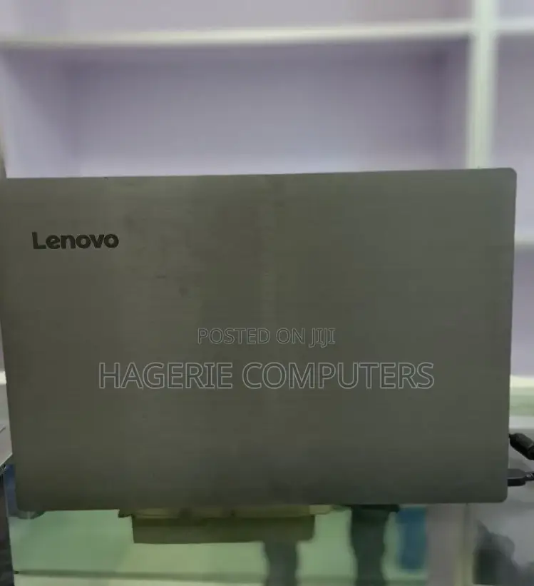 New Laptop Lenovo IdeaPad Z585 8GB Intel Core I5 SSHD (Hybrid) 1T