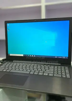 New Laptop Lenovo IdeaPad Z585 8GB Intel Core I5 SSHD (Hybrid) 1T