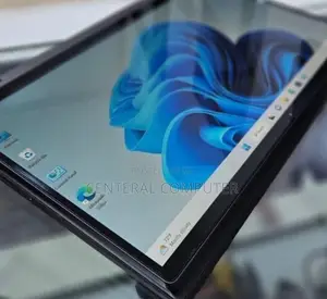 Photo - New Laptop Lenovo Flex 5 8GB Intel Core I3 HDD 256GB