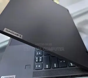 New Laptop Lenovo Flex 5 8GB Intel Core I3 HDD 256GB