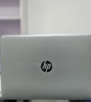 Laptop HP EliteBook 840 G4 8GB Intel Core I5 HDD 1T