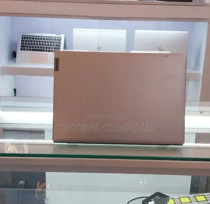 New Laptop Lenovo IdeaPad Z470 12GB AMD Ryzen 3 SSD 256GB