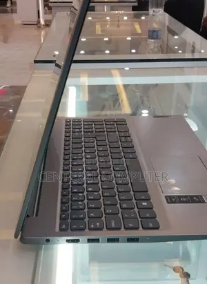 New Laptop Lenovo IdeaPad Z470 12GB AMD Ryzen 3 SSD 256GB