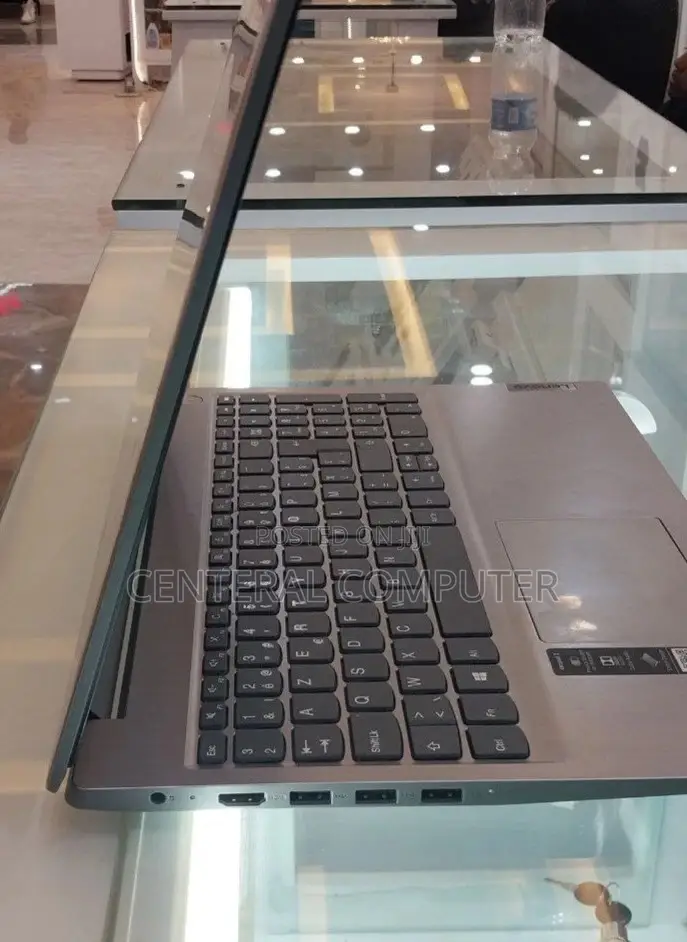New Laptop Lenovo IdeaPad Z470 12GB AMD Ryzen 3 SSD 256GB
