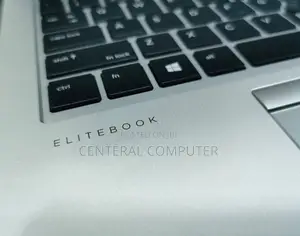 New Laptop HP 250 G7 16GB AMD Ryzen 5 SSD 512GB