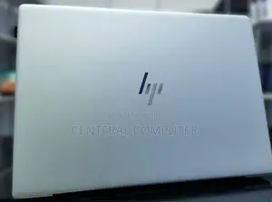 New Laptop HP 250 G7 16GB AMD Ryzen 5 SSD 512GB