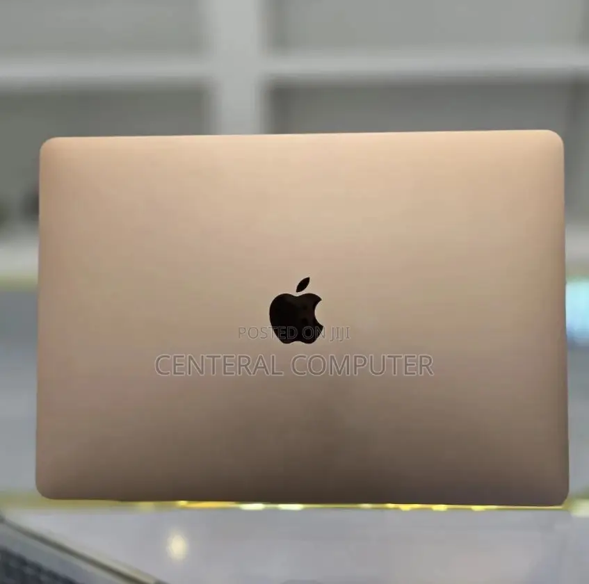 New Laptop Iiyama 8GB Apple M1 SSD 256GB