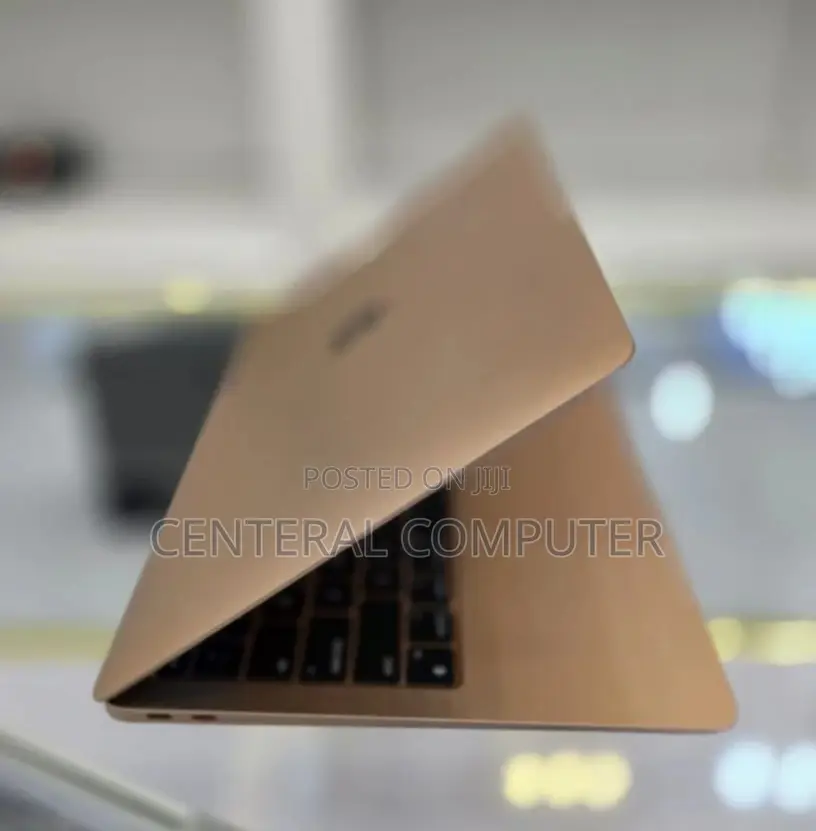 New Laptop Iiyama 8GB Apple M1 SSD 256GB