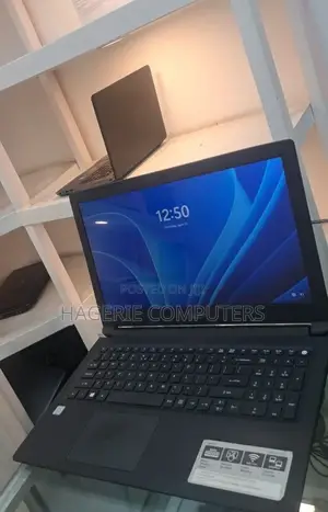 Laptop Acer 8GB Intel Core I5 HDD 1T