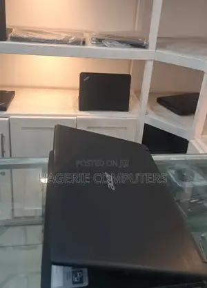 Laptop Acer 8GB Intel Core I5 HDD 1T