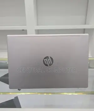 New Laptop HP Pavilion 13 16GB Intel Core I5 HDD 4T