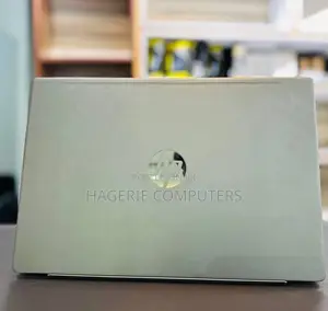 Laptop HP Pavilion 14 8GB Intel Core I7 SSD 512GB