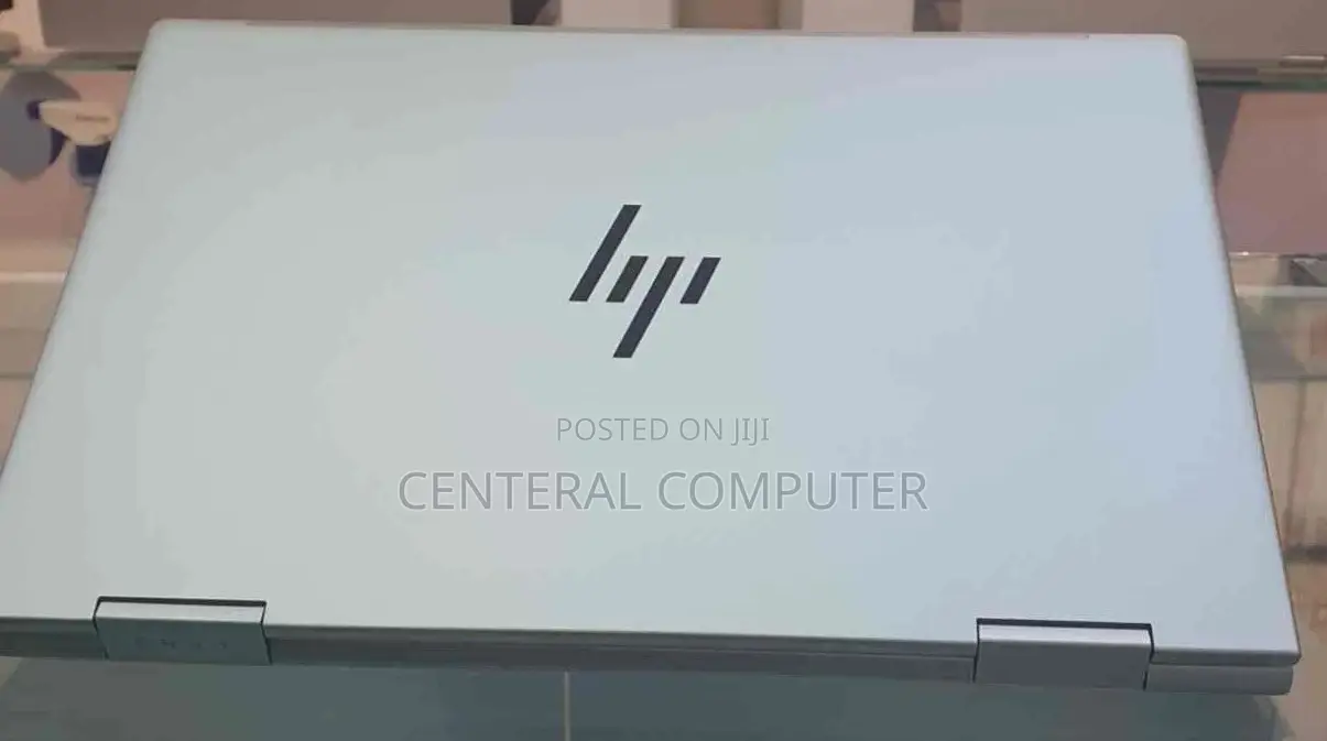 New Laptop HP Pavilion 15-Eh0050wm 16GB Intel Core I7 SSD 1T