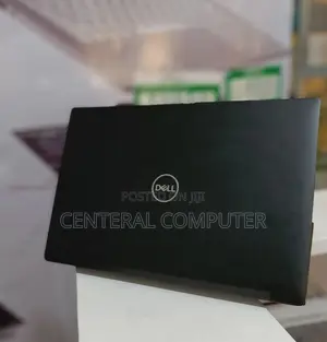 New Laptop HP Envy X2 16GB Intel Core I7 SSD 256GB