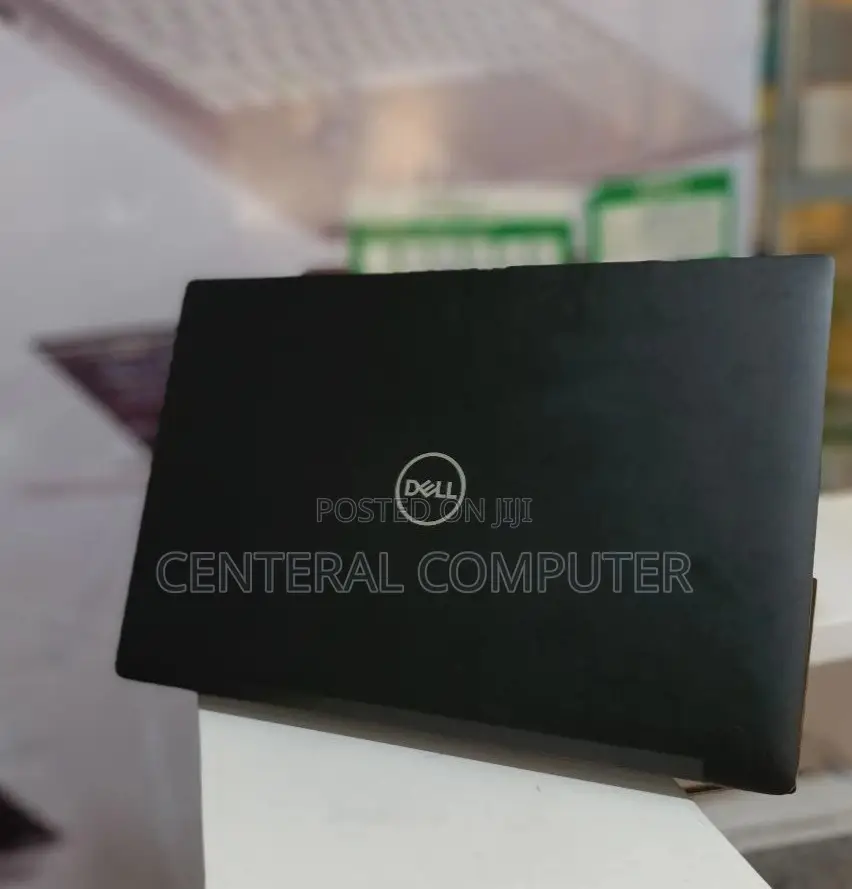 New Laptop HP Envy X2 16GB Intel Core I7 SSD 256GB