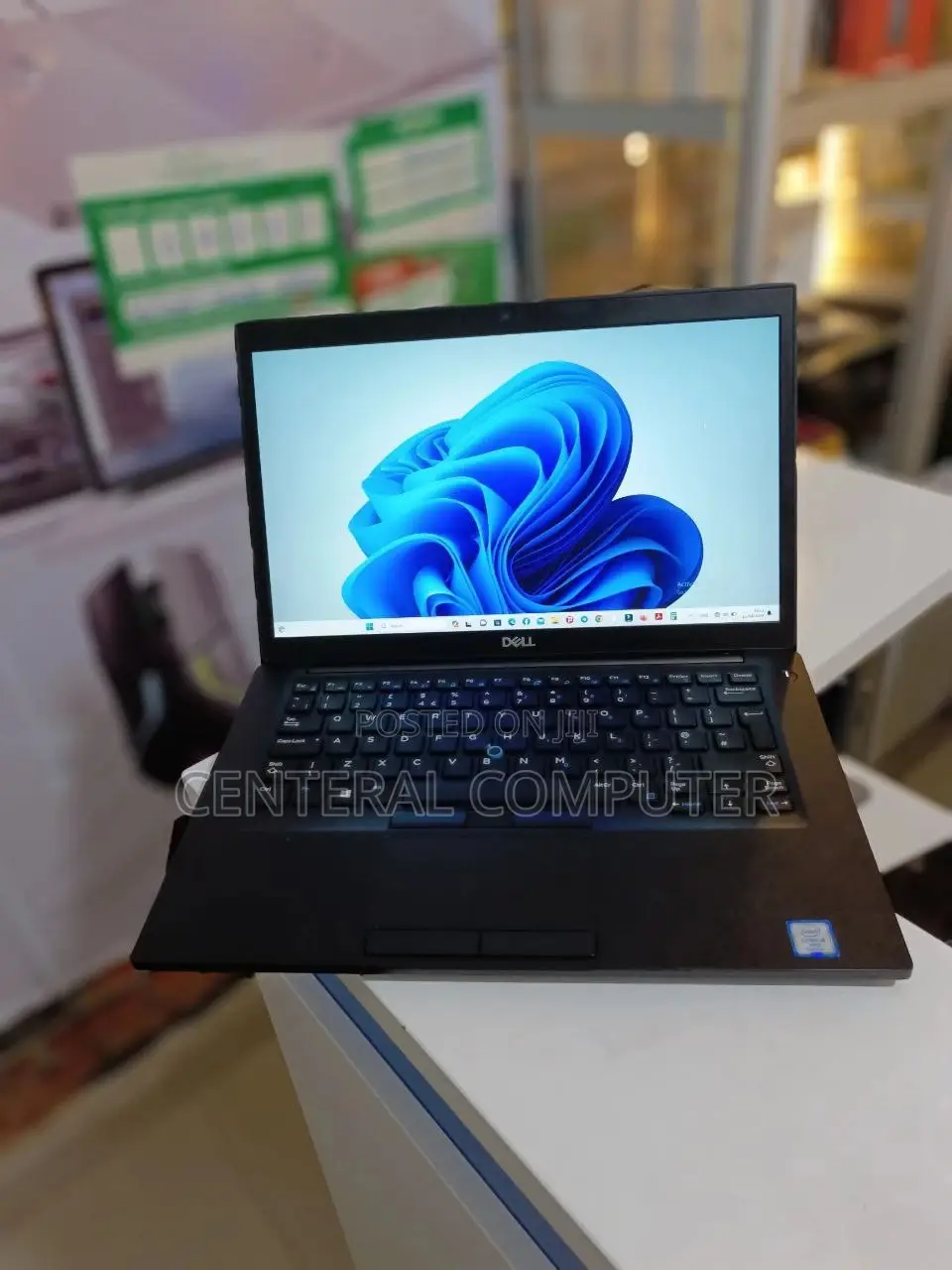 New Laptop HP Envy X2 16GB Intel Core I7 SSD 256GB