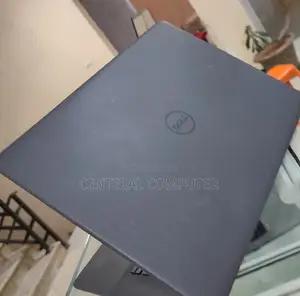 Photo - New Laptop Dell Vostro A90 8GB Intel Core I5 SSD 512GB