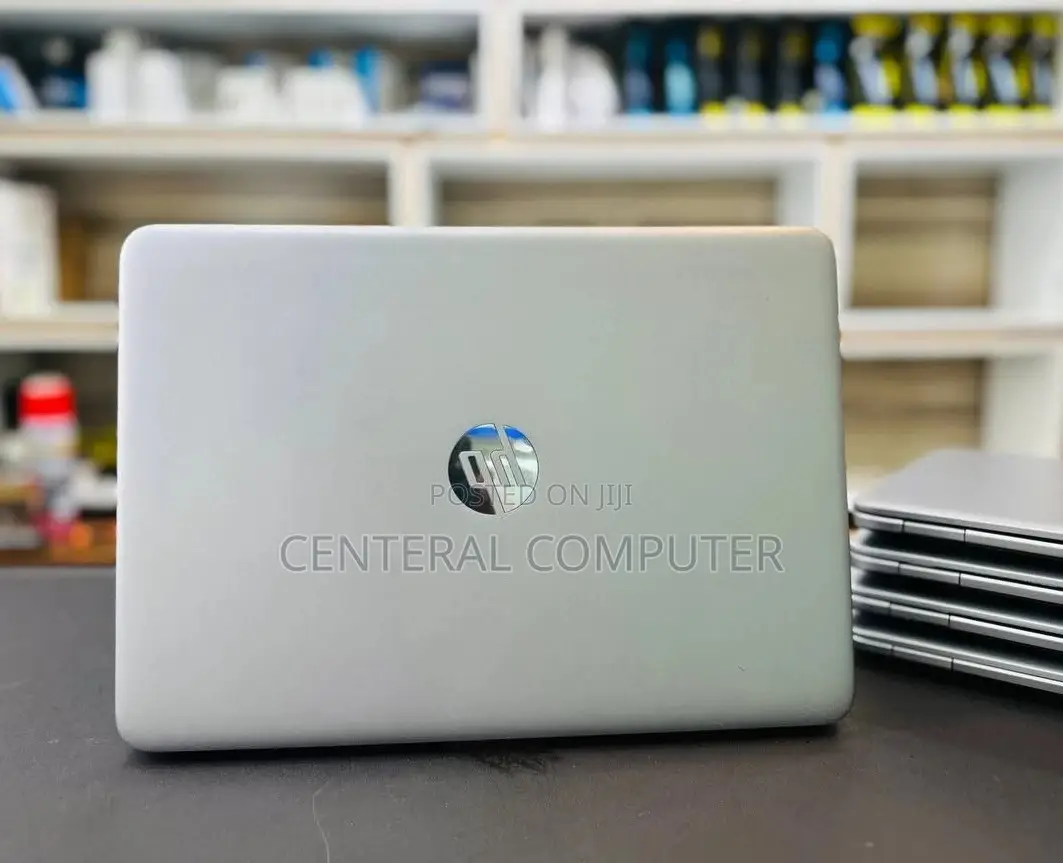 New Laptop HP 3125 16GB Intel Core I7 SSD 512GB