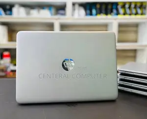 New Laptop HP 3125 16GB Intel Core I7 SSD 512GB