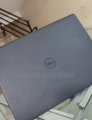 New Laptop Dell Vostro 14 3000 8GB Intel Core I5 SSD 256GB