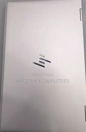 New Laptop HP EliteBook 1040 G4 16GB Intel Core I7 SSD 512GB