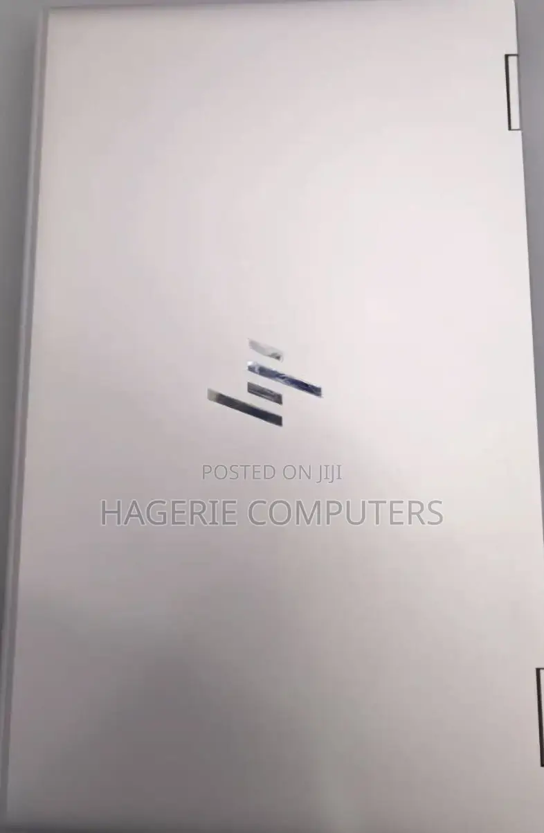 New Laptop HP EliteBook 1040 G4 16GB Intel Core I7 SSD 512GB