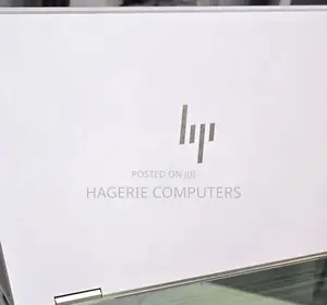 New Laptop HP EliteBook 1040 G4 16GB Intel Core I7 SSD 512GB