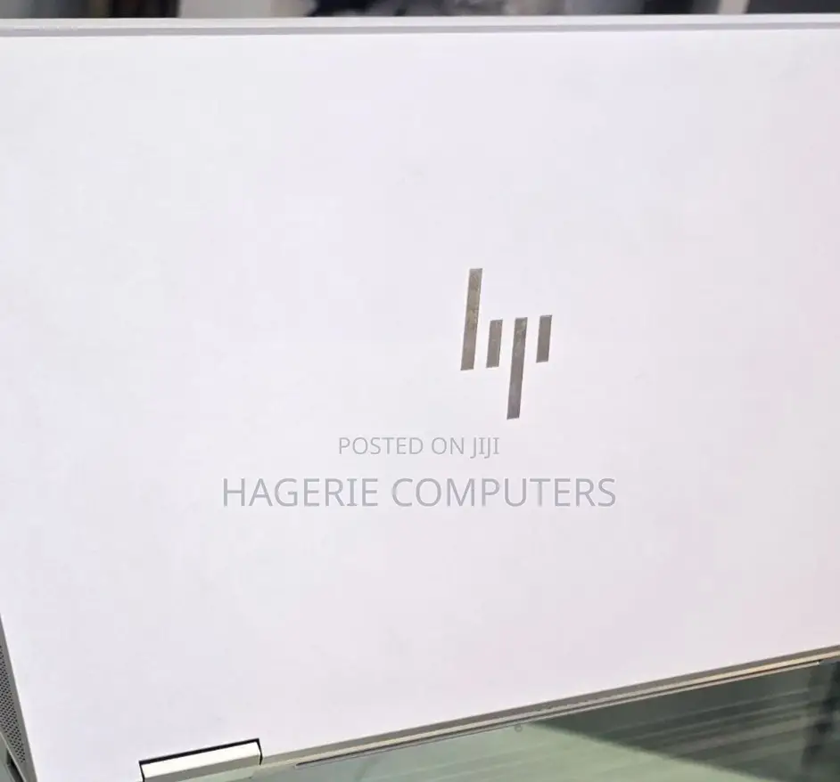 New Laptop HP EliteBook 1040 G4 16GB Intel Core I7 SSD 512GB