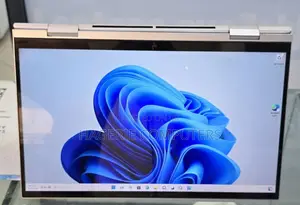 New Laptop HP Envy 15z 16GB Intel Core I7 SSD 512GB