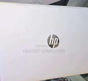 Photo - Laptop HP Pavilion 15t 16GB Intel Core I5 SSD 512GB