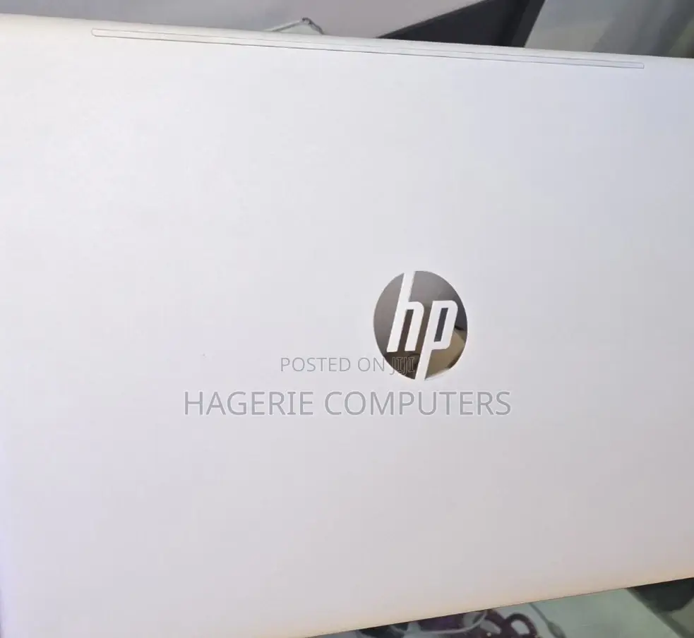 Laptop HP Pavilion 15t 16GB Intel Core I5 SSD 512GB