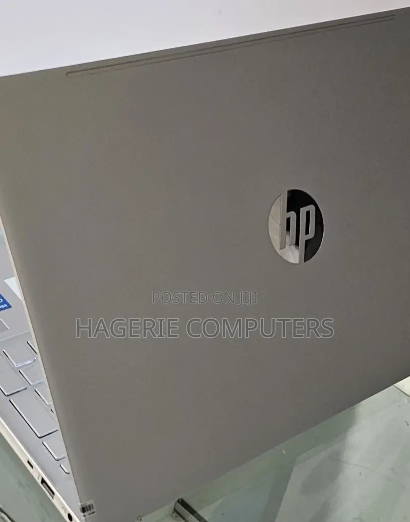 Laptop HP Pavilion 15t 16GB Intel Core I5 SSD 512GB
