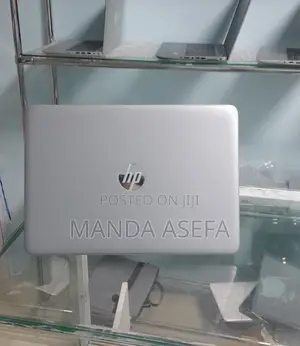 New Laptop HP EliteBook 840 8GB Intel Core I7 HDD+SSD 1T