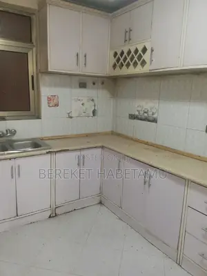 Furnished 3bdrm Apartment in አዲስ አበባ, Nifas Silk-Lafto for sale