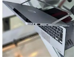 New Laptop HP X2 16GB SSD 512GB