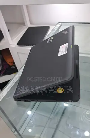 New Laptop Lenovo ThinkPad 11e 4GB Intel Pentium HDD 500GB