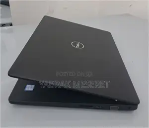 Photo - New Laptop Dell Latitude 5420 8GB Intel Core I5 HDD 1T