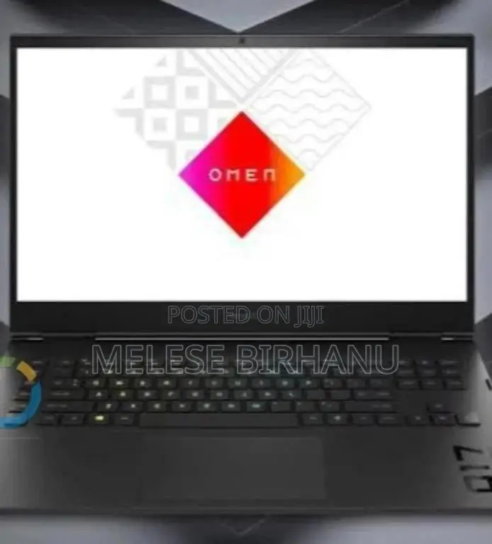 New Laptop HP 16GB Intel Core i7 SSD 1T