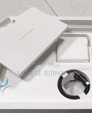 New Laptop Apple MacBook Pro 2023 M3 14-inch 18GB Apple M3 SSD 1T