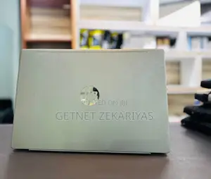 New Laptop HP Pavilion 14 8GB Intel Core I5 SSD 512GB