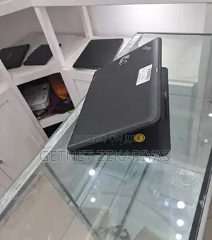 New Laptop Lenovo Yoga 11e 4GB Intel Pentium HDD 500GB