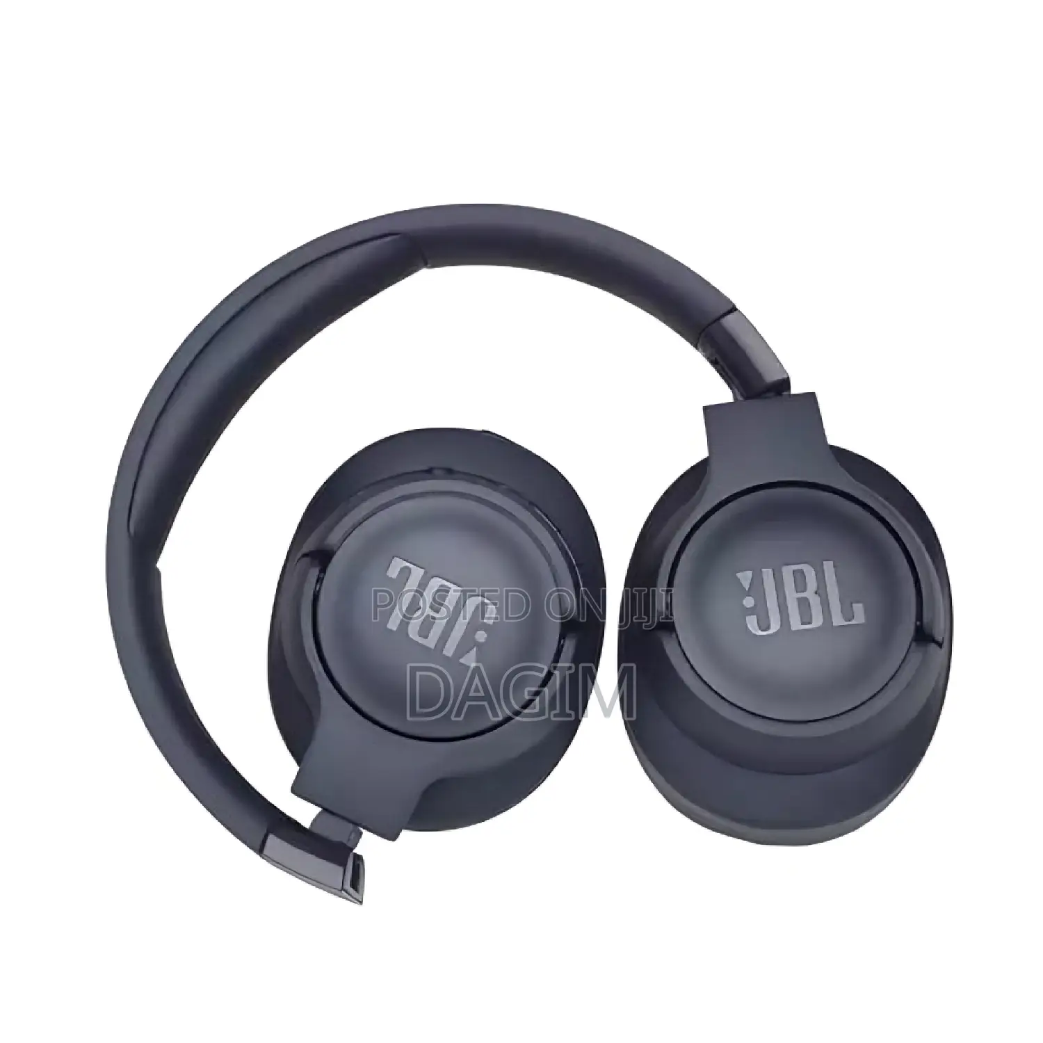JBL Tune 700bt