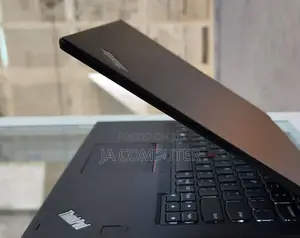 New Laptop Lenovo ThinkPad X380 Yoga 8GB Intel Core I7 SSD 512GB