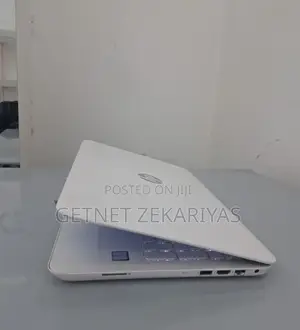 New Laptop HP Pavilion 15 8GB Intel Core I5 HDD 1T